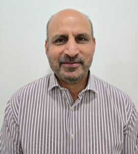 Dr-Haider