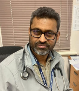 Dr-Jayantha-Jayasinghe